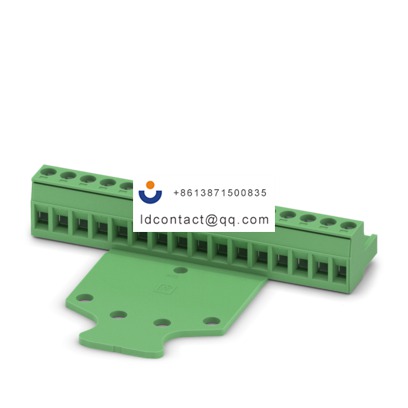 1764248 Phoenix Contact product image